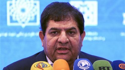 الحكومة الإيرانية تعلن عن تشكيل 6 لجان متخصصة لإدارة شؤون البلاد 