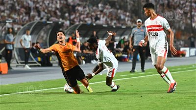 الأهلي يهنئ الزمالك بالتتويج بكأس الكونفدرالية 