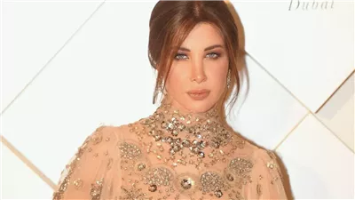مدير أعمال نانسي عجرم يكشف لـ