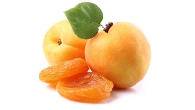 فوائد المشمش، يحمي من الشيخوخة والسرطان ويعزز صحة القلب