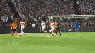 مواجهات الأندية العربية في الدور التمهيدي لكأس الكونفدرالية