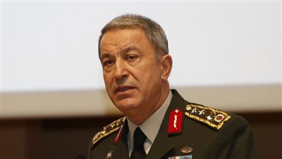 تركيا ترسل مروحية ومسيرة للبحث عن طائرة الرئيس الإيراني