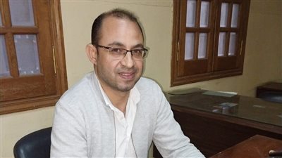 فوز الزميلين عبد الوكيل أبو القاسم وأحمد زغلول بعضوية الجمعية العمومية لـ روز اليوسف