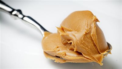 طريقة عمل زبدة اللوتس، بمكونات اقتصادية وآمنة 