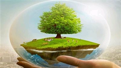 انطلاق فعاليات منتدى المناطق الصناعية الصديقة للبيئة اليوم