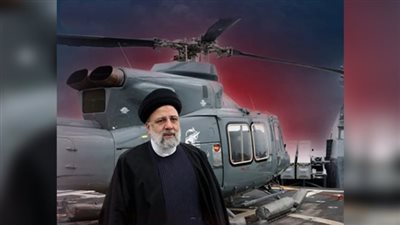 وكالة أنباء فارس: فرق الإنقاذ تتجه للمنطقة المحتملة لمروحية الرئيس الإيراني