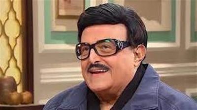 ذكرى رحيل سمير غانم، مسرح كلية الزراعة بداية الرحلة وهذا سر اتجاهه للسينما 