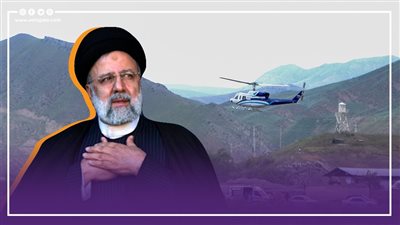 صراع الكبار على المنصب الرفيع، تفاصيل معركة الـ 50 يوما فى إيران بعد مصرع الرئيس