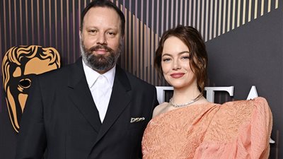 تفاصيل التعاون الثالث لـ إيما ستون مع المخرج يورجوس لانثيموس