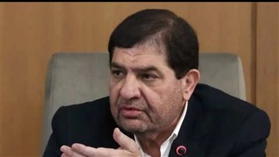 بعد توليه رئاسة إيران، من هو محمد مخبر