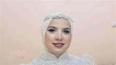 ماذا حدث لـ فتاة إبشاق، اكتشاف جثة فتاة مقتولة يثير ذعرا في المنيا