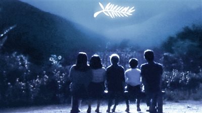 أهم أحداث الدورة 77 لـ «كان».. أول فيلم سعودي يشارك في المهرجان.. يسرا تظهر في الفعاليات.. وقفة احتجاجية ضد العنف.. واتهامات بالتحرش 