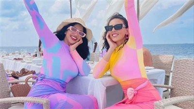 من 290 لـ2250 جنيهًا، ننشر أسعار المايوه البوركيني خلال موسم صيف 2024