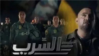 إيرادات الأفلام بدور العرض، السرب في الصدارة وشقو ثانيا 