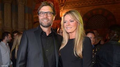 كيف يقضي كلوب إجازته بعد انتهاء رحلته مع ليفربول؟