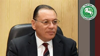 الشرقية تستقبل 7066 طلبا لاستخراج شهادات التصالح في مخالفات البناء 