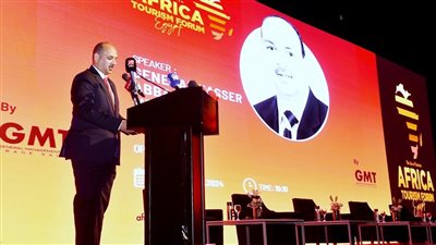 هيئة الاستثمار: قطاع السياحة يحظى بعدد كبير من الحوافز 