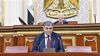 النواب يوافق نهائيا على مشروع قانون تنظيم وتطوير المنشآت الصحية