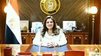 الطيران المدني توافق على طلب توفير خطي سول ولوس أنجلوس