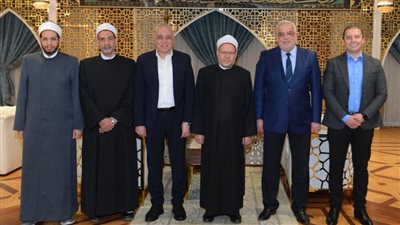 شركات السياحة تطالب بضرورة الالتزام بالقوانين واللوائح حرصا على سلامة الحجاج 