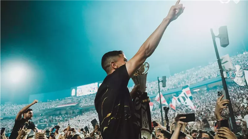 محمد شحاتة، فيتو
