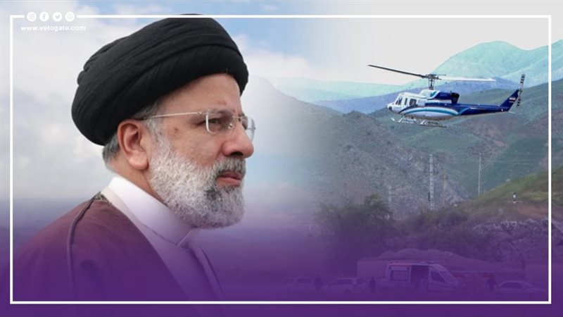 طائرة الرئيس الإيراني،