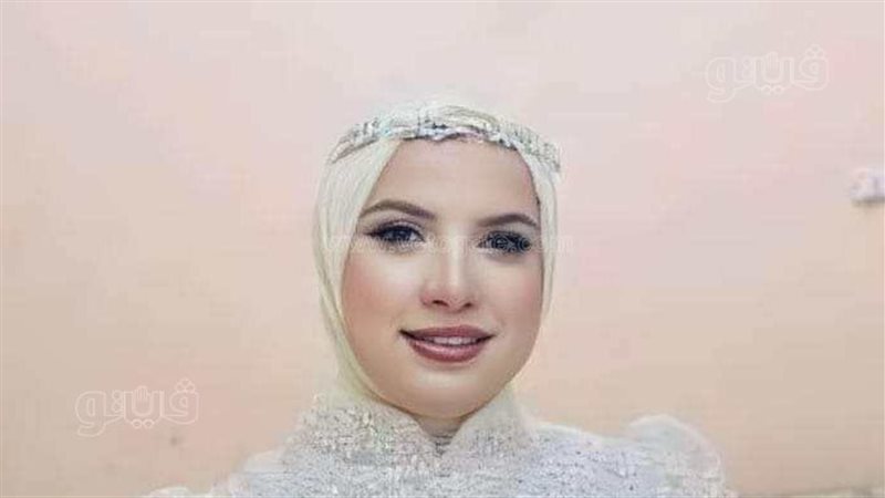 صورة فتاة ابشاق المتوفرة