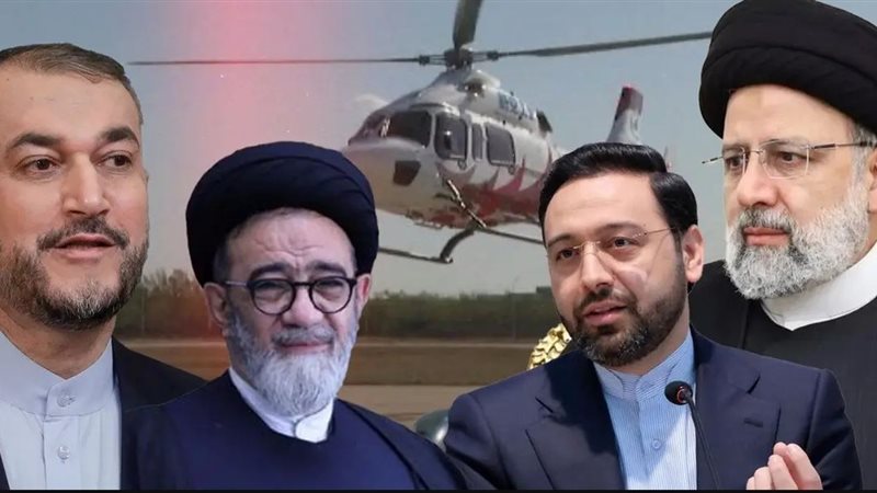 وفد طائرة الرئاسة