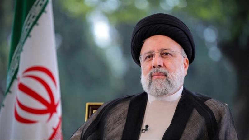 رئيس إيران، فيتو