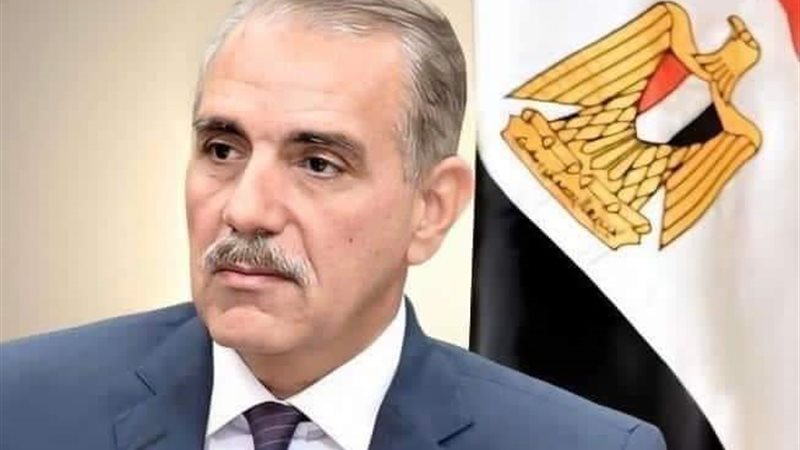 محافظ كفر الشيخ،
