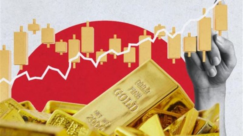 اسعار الذهب اليوم
