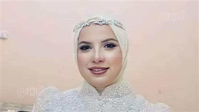 تفاصيل العثور على جثة فتاة مشوهة داخل المدافن في المنيا 