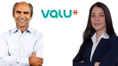 «ڤاليو» تعلن إتمام الإصدار التاسع لسندات توريق بقيمة 616.75 مليون جنيه