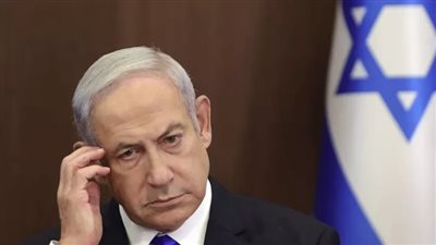 خبير قانون دولي: أيام إسرائيل معدودة، وقرار اعتقال نتنياهو مُلزم