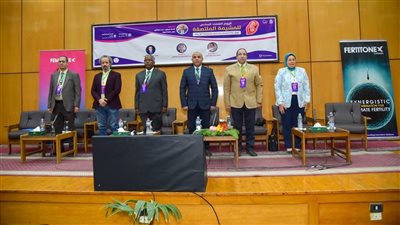 جامعة أسيوط تنظم يوما علميا حول مستجدات علاج وتشخيص المشيمة الملتصقة