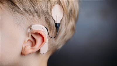 19 عملية زراعة قوقعة للأطفال بمستشفى التأمين الصحي في سوهاج خلال 48 ساعة