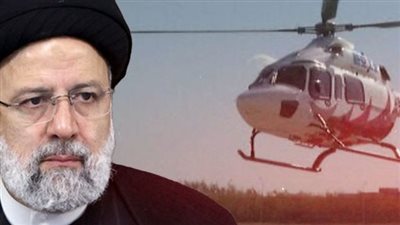 إيرانية أم تركية، خلاف بين طهران وأنقرة حول الطائرة التي اكتشفت مروحية رئيسي 