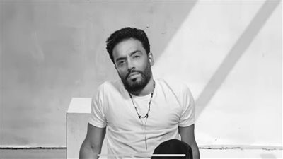 بعد فوز الزمالك بالكونفدرالية، رامي جمال يشيد بجمهور الأهلي