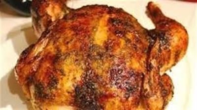 تفسير حلم أكل الفراخ في المنام وعلاقته بالرزق الواسع والمال الوفير 