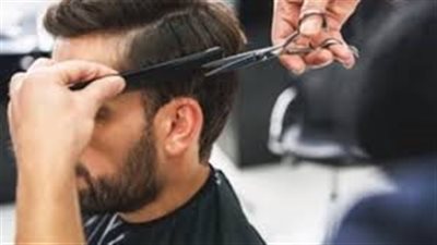 تفسير رؤية الحلاق في المنام وعلاقتها بالابتعاد عن الأمور السلبية 