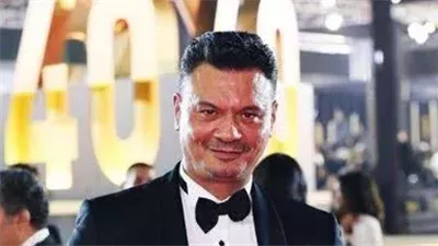 آخرها اتهامه بدهس سيدتين، أزمات فى حياة الفنان عباس أبو الحسن