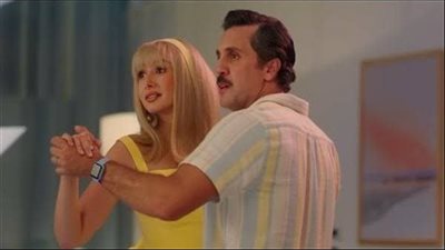 250 مليون جنيه إيرادات 