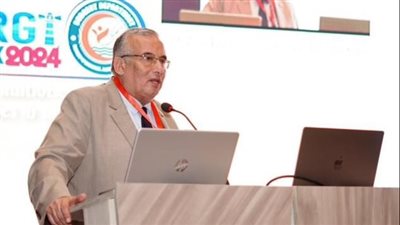 24 مايو جمعية عمومية لأطباء الإسكندرية 