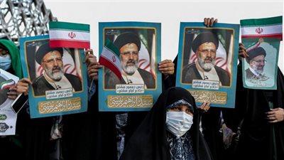 قاليباف الأبرز، من هم المرشحون لرئاسة الجمهورية الإسلامية الإيرانية؟