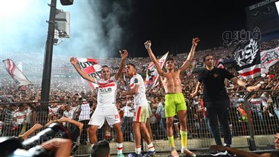 أخبار الرياضة اليوم.. الكاف يتخذ قرارا صارما ضد الزمالك.. رفض الدعوى المقامة من محمود الخطيب للمطالبة بحبس مرتضى منصور