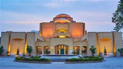 50 لوحة في معرض للأطفال الموهوبين بقاعة زياد بكير الأربعاء