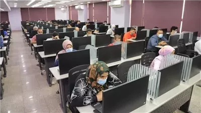 إلحق قدم، الإثنين إغلاق التقديم لمسابقة الـ 18 ألف معلم 