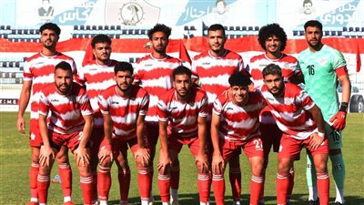 الدوري المصري، بلدية المحلة يستعيد ذاكرة الانتصارات بهدف في شباك الداخلية 