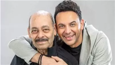 مصطفى قمر يكشف لـ