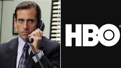 تفاصيل مسلسل ستيف كاريل الجديد مع شبكة HBO